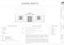 provide electrical estimating and quantity takeoffs